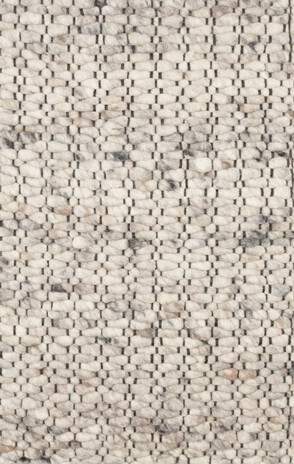 Afracc-1436